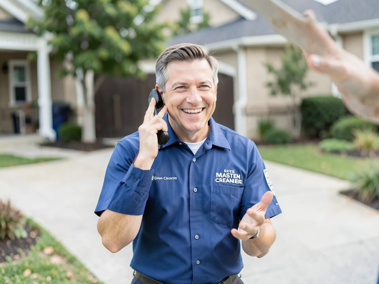 Drain Cleaning Treichlers, PA FAQs